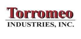 torromeo logo